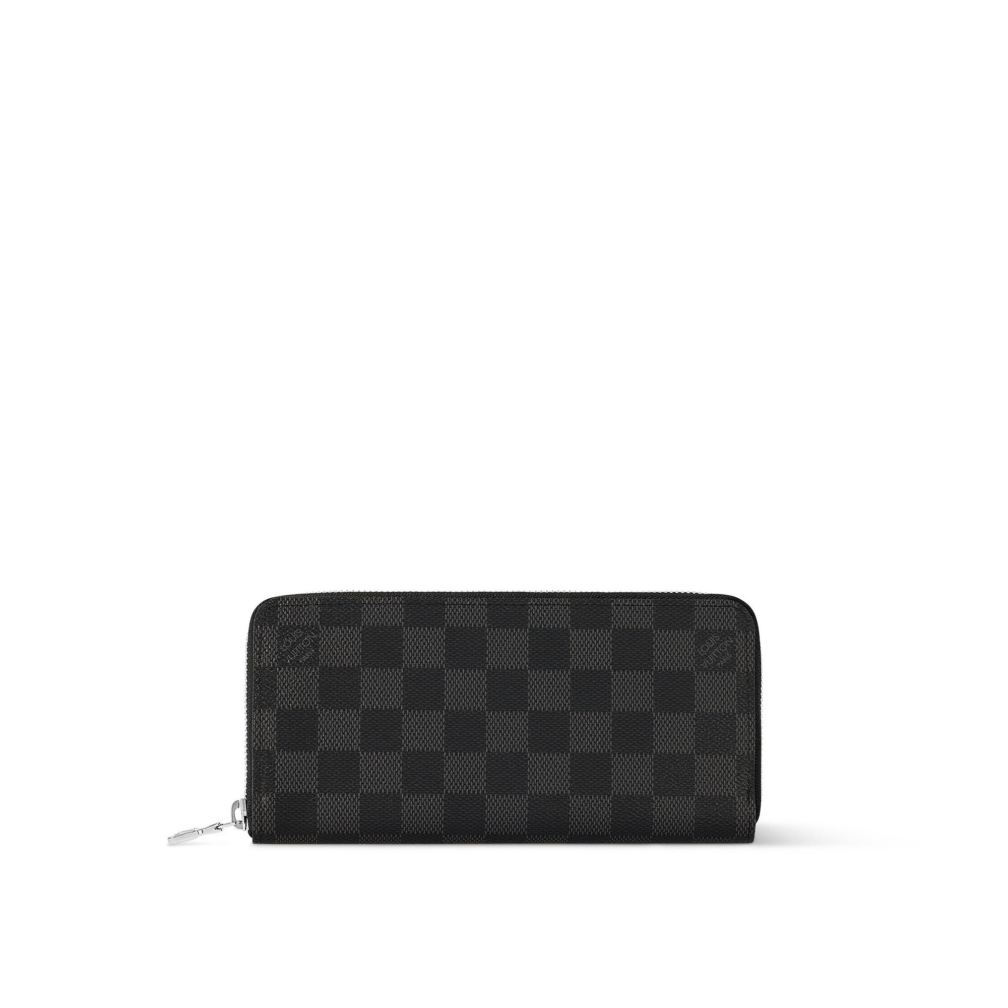 Louis Vuitton deals Damier Zippy Wallet